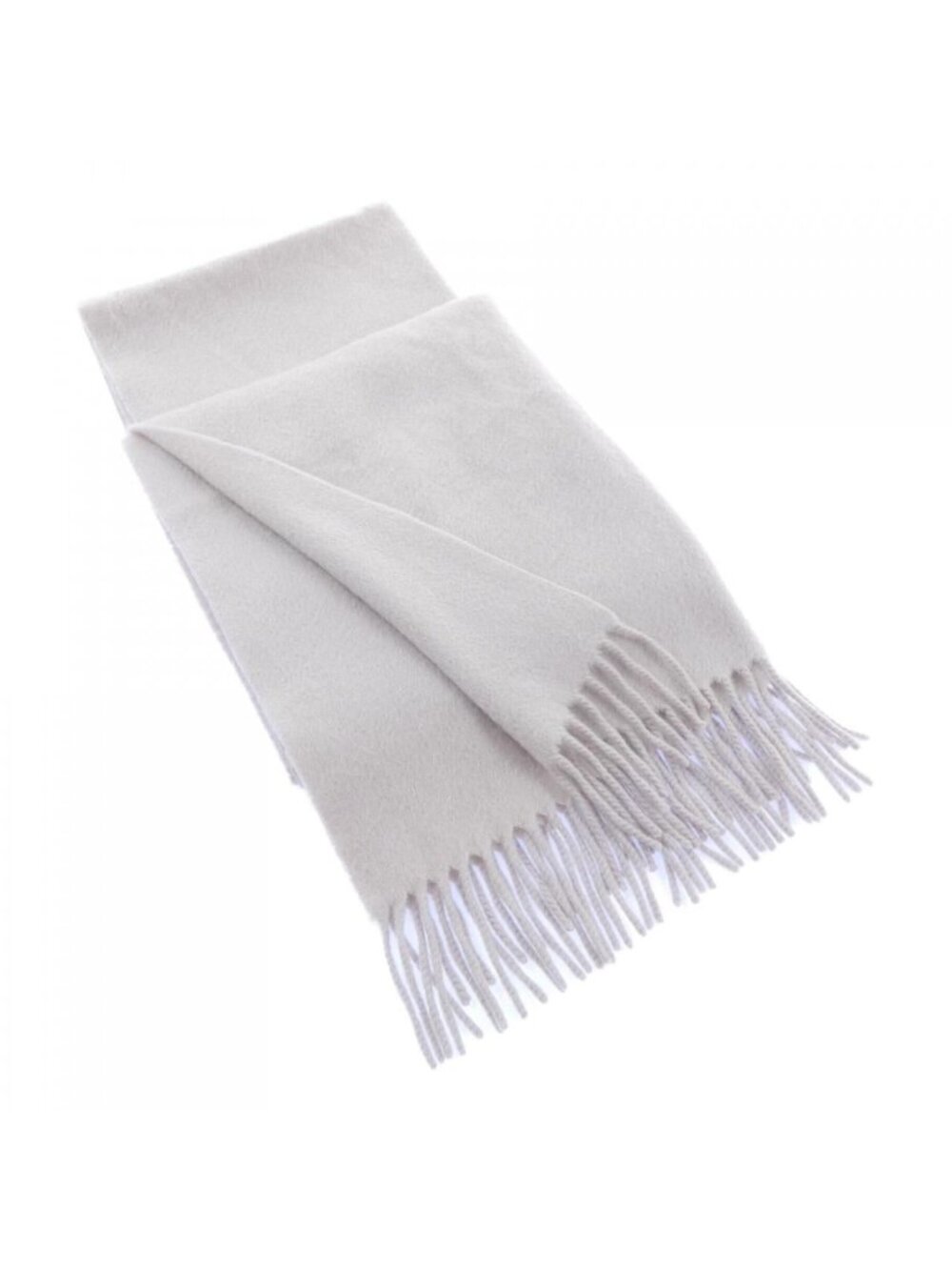 Loro Piana Scarf Beige